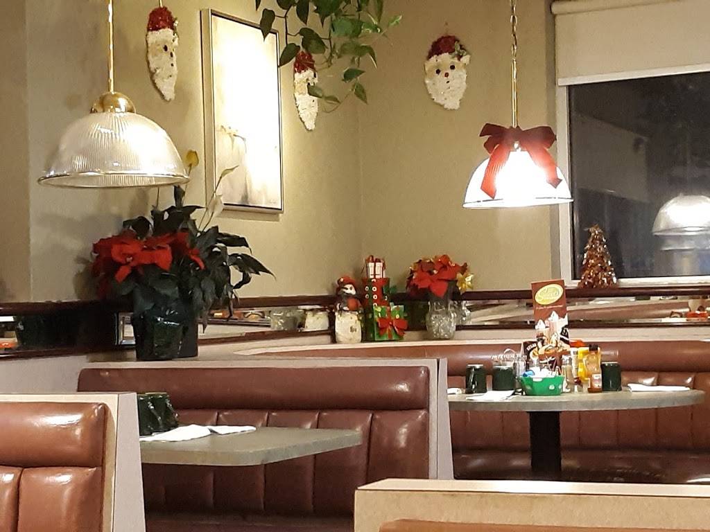 Rams Horn Restaurant | restaurant | 29220 Gratiot Ave, Roseville, MI 48066, USA | 5867771440 OR +1 586-777-1440