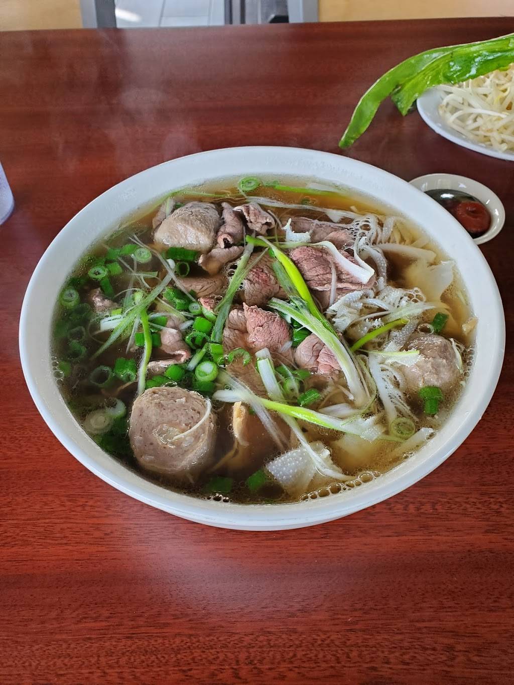 PhoTastic | restaurant | 1069 E Capitol Expy, San Jose, CA 95121, USA | 4086846969 OR +1 408-684-6969