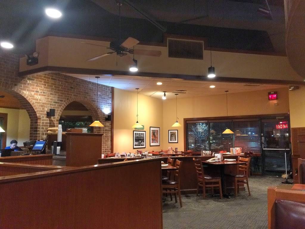 OCharley’s Restaurant & Bar | restaurant | 4505 Landover Rd, Greensboro, NC 27407, USA | 3368525758 OR +1 336-852-5758