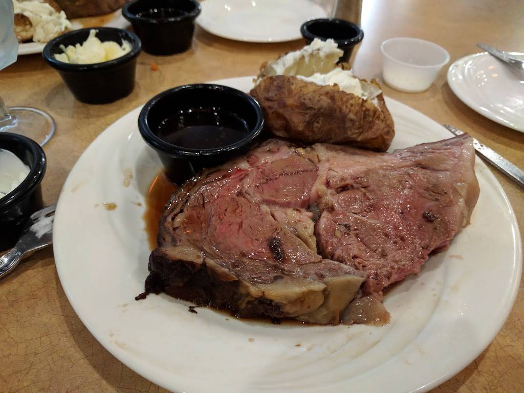 Rivers Edge Restaurant | restaurant | 1100 NY-17C, Owego, NY 13827, USA | 6076874500 OR +1 607-687-4500