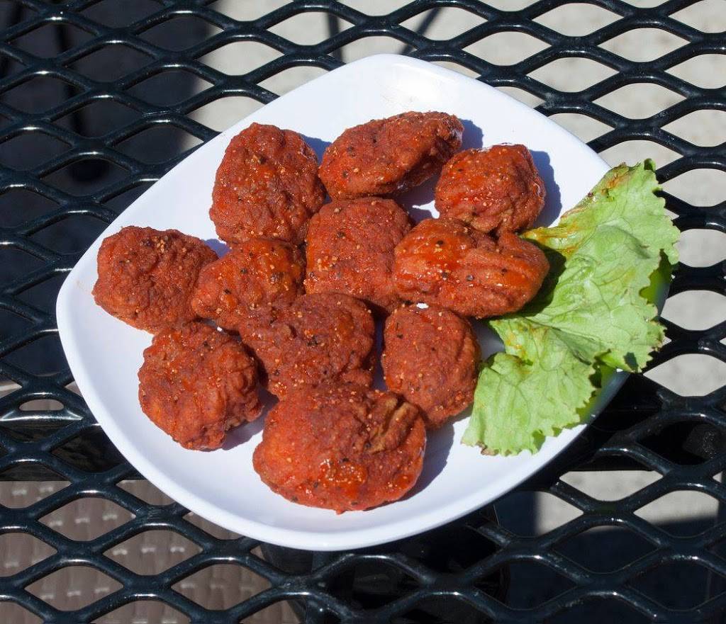 Keystone Pub & Patio | restaurant | 1081 Gemini Pl, Columbus, OH 43240, USA | 6148470007 OR +1 614-847-0007