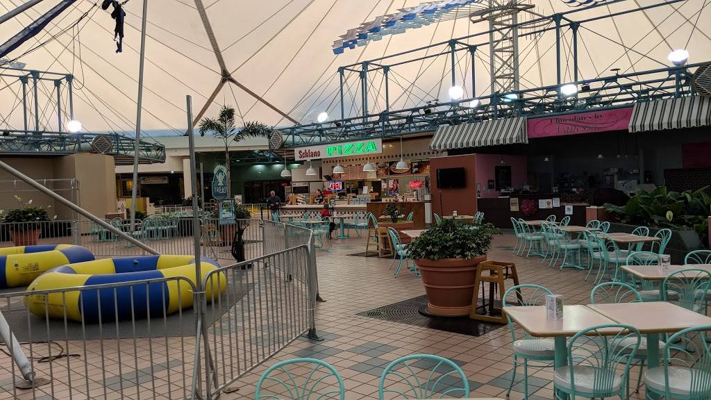 Schianos Pizza | restaurant | 437 NE 1st Terrace, Crystal River, FL 34428, USA | 3525636415 OR +1 352-563-6415