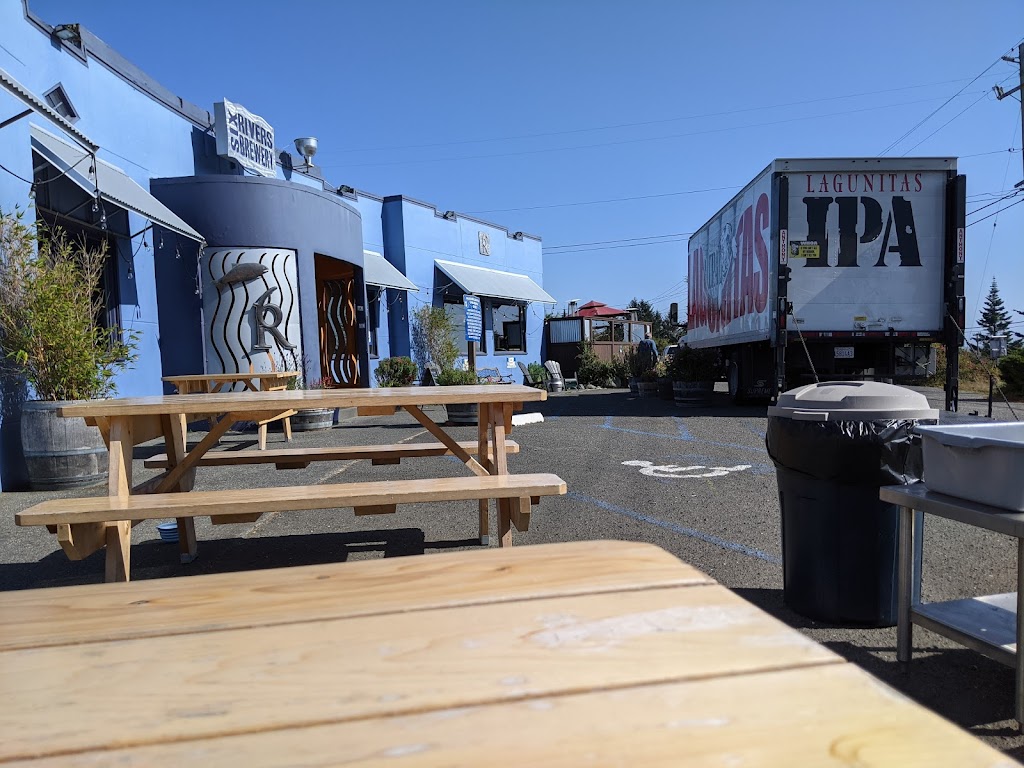 LoCo Fish Co. McKinleyville | restaurant | 1980 Central Ave, McKinleyville, CA 95519, USA | 7075726019 OR +1 707-572-6019