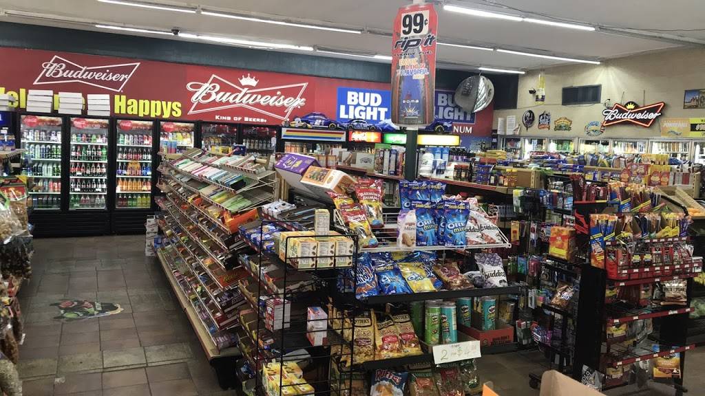 Schelers Food Market | meal takeaway | 1397 S 2nd St, Louisville, KY 40208, USA | 5026352779 OR +1 502-635-2779