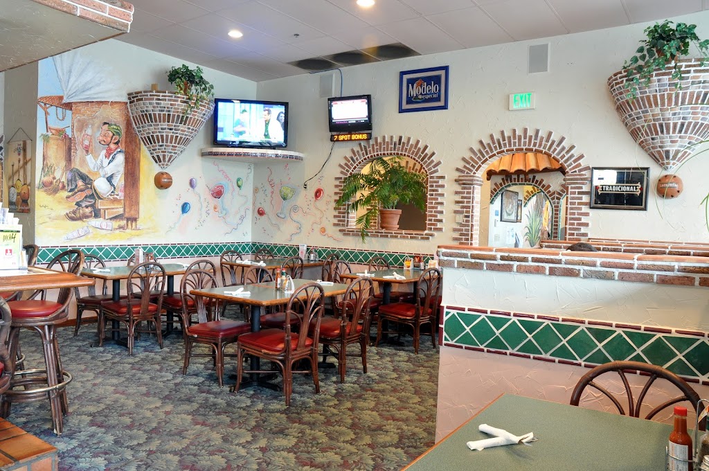 La Costita | restaurant | 17102 SE Powell Blvd, Portland, OR 97236, USA | 5036610141 OR +1 503-661-0141