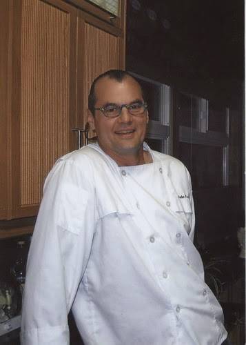 Indigenous Edibles by John Farais | restaurant | 208 Knight Dr, San Rafael, CA 94901, USA | 5109100503 OR +1 510-910-0503