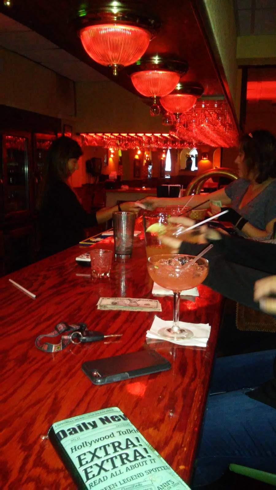 La Mex Fine Mexican Cuisine | restaurant | 115 E Jackson St, Morris, IL 60450, USA | 8159411075 OR +1 815-941-1075