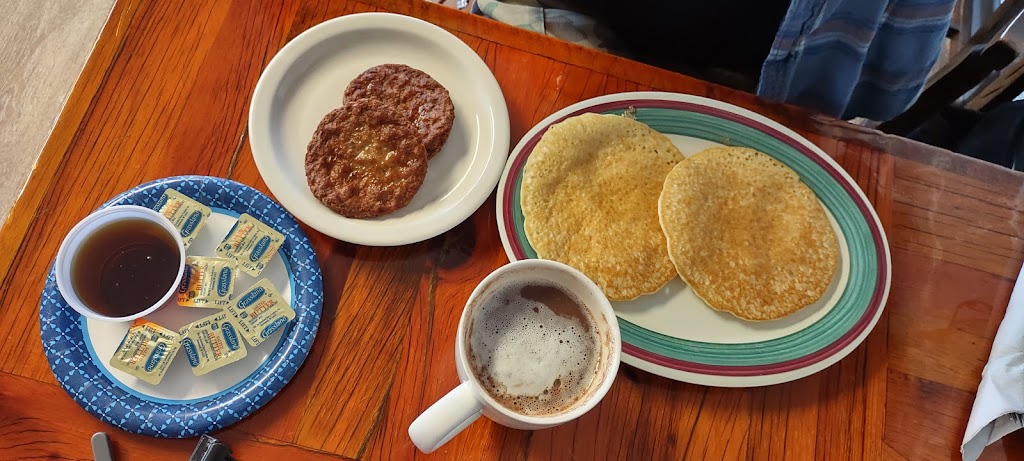 Dove Creek Dinner Bell | restaurant | 546 Highway 491, Dove Creek, CO 81324, USA | 9706772211 OR +1 970-677-2211