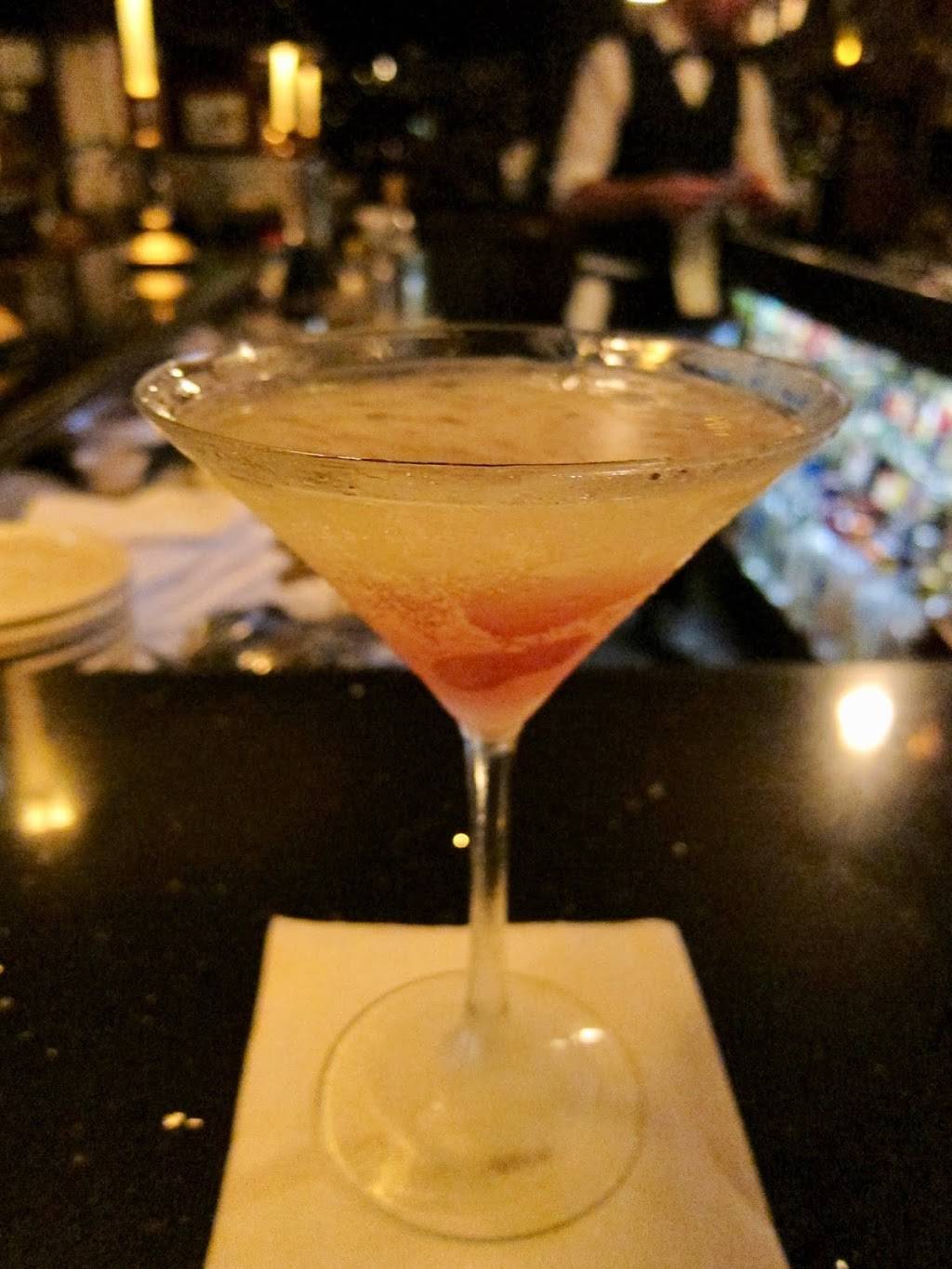 Vito Restaurant | restaurant | 2807 Ocean Park Blvd, Santa Monica, CA 90405, USA | 3104504999 OR +1 310-450-4999