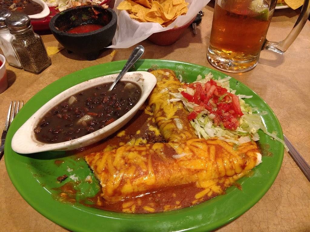 Azteca Mexican Restaurant | restaurant | 8800 W State Rd 84, Davie, FL 33324, USA | 9544745226 OR +1 954-474-5226