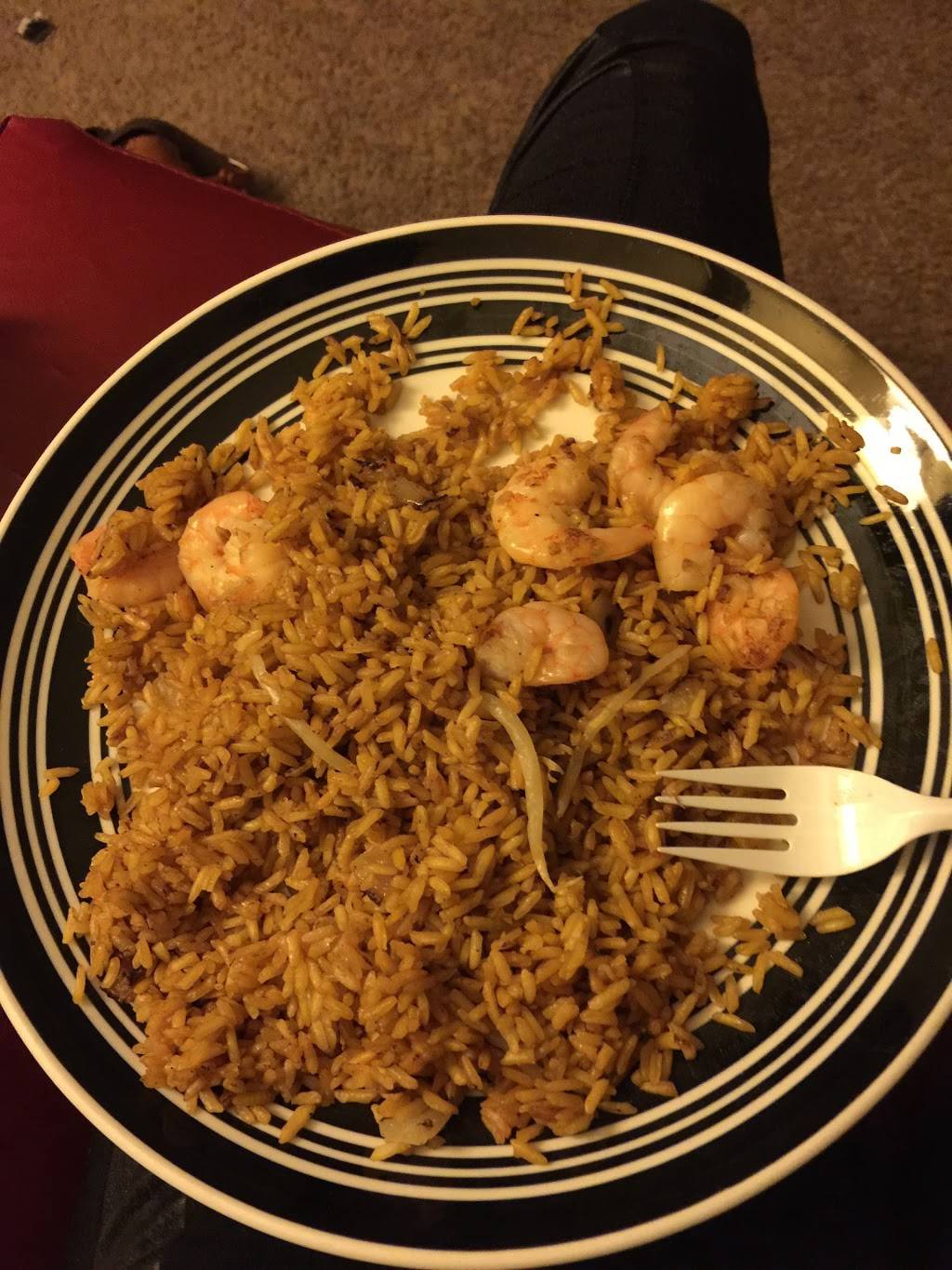 Oriental Express | restaurant | 3015 Naylor Rd SE, Washington, DC 20020, USA | 2025811308 OR +1 202-581-1308