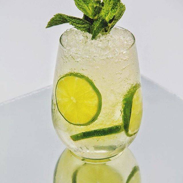 Nebula Bar & Kitchen | restaurant | 141 Nagle Ave, New York, NY 10040, USA | 6466697533 OR +1 646-669-7533