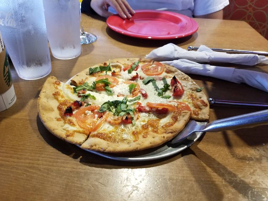 Mellow Mushroom | meal takeaway | 10725 International Dr, Orlando, FL 32821, USA | 4073519670 OR +1 407-351-9670