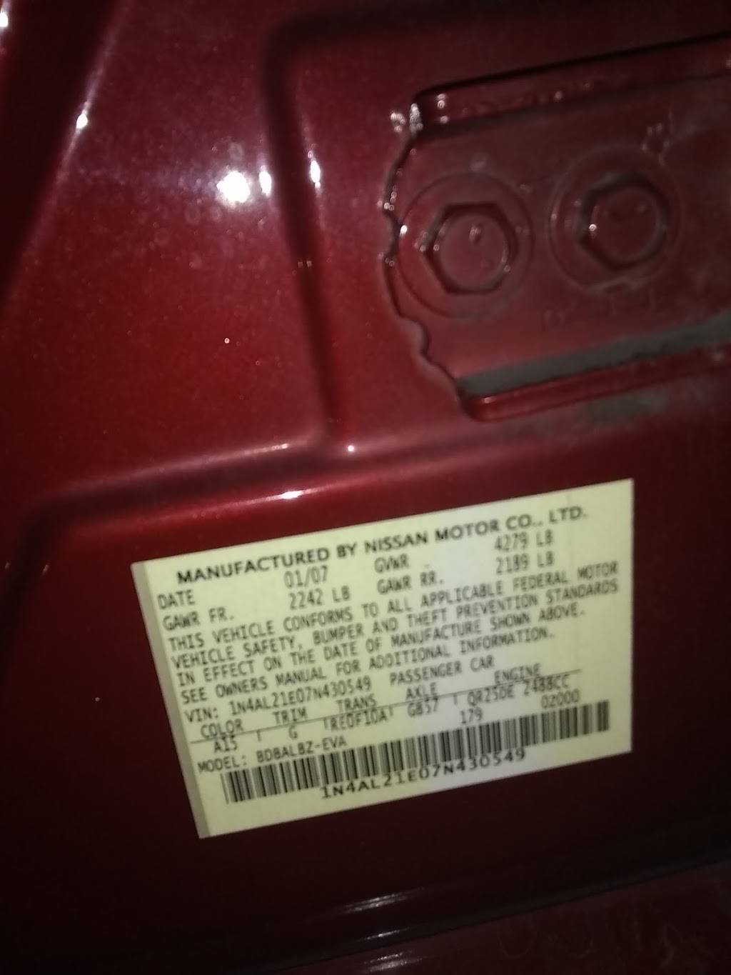 Two Brothers Pizza | restaurant | 6841 Warner Ave, Huntington Beach, CA 92647, USA | 7148480200 OR +1 714-848-0200