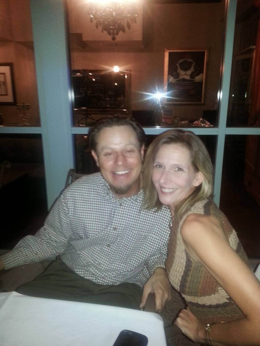 Vu Bistro | restaurant | 14815 E Shea Blvd # 100, Fountain Hills, AZ 85268, USA | 4808165690 OR +1 480-816-5690