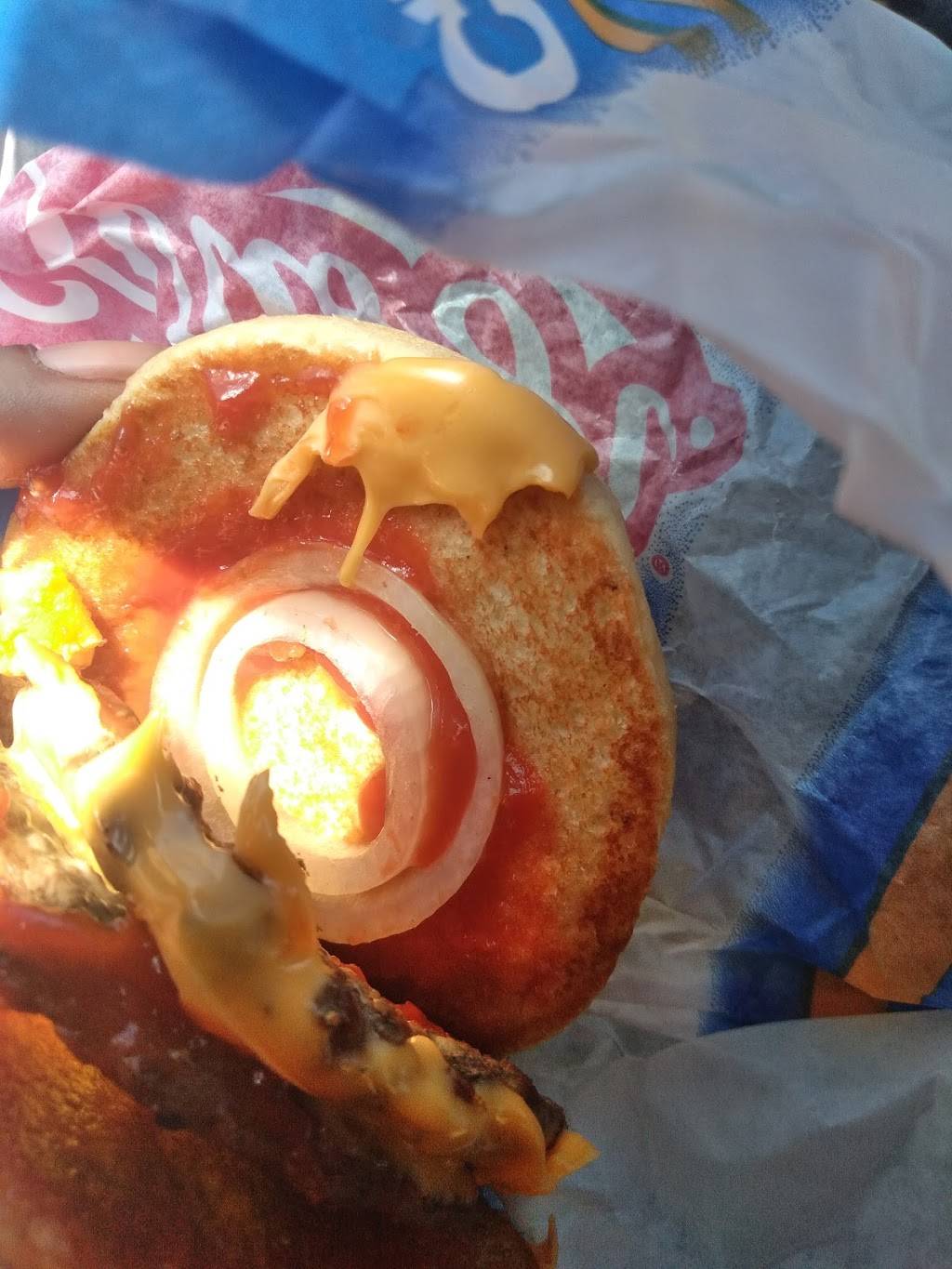 Carls Jr. | restaurant | 2912 S Figueroa St, Los Angeles, CA 90007, USA | 2137475801 OR +1 213-747-5801