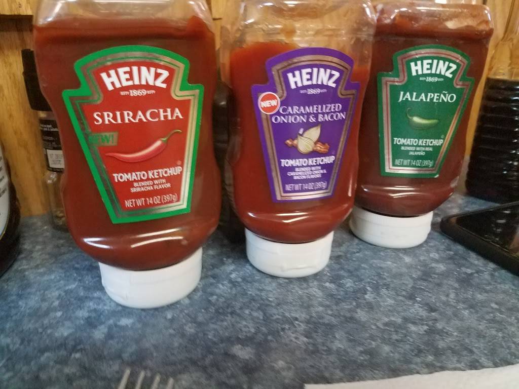 Souderton Restaurant | restaurant | 120 N Main St, Souderton, PA 18964, USA | 2157231770 OR +1 215-723-1770