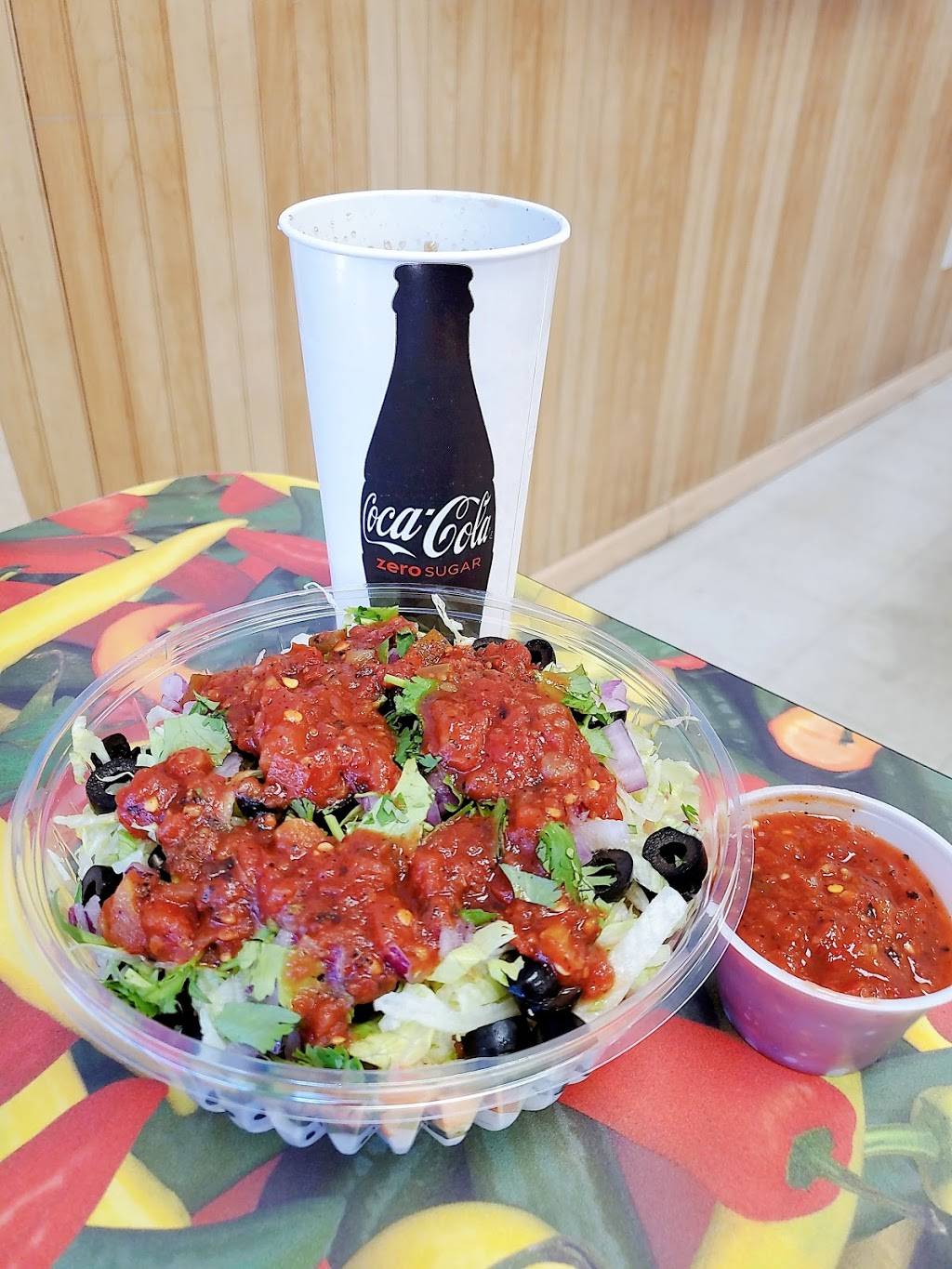 Burrito Bay | restaurant | 2341 Millersport Hwy, Getzville, NY 14068, USA | 7166886070 OR +1 716-688-6070