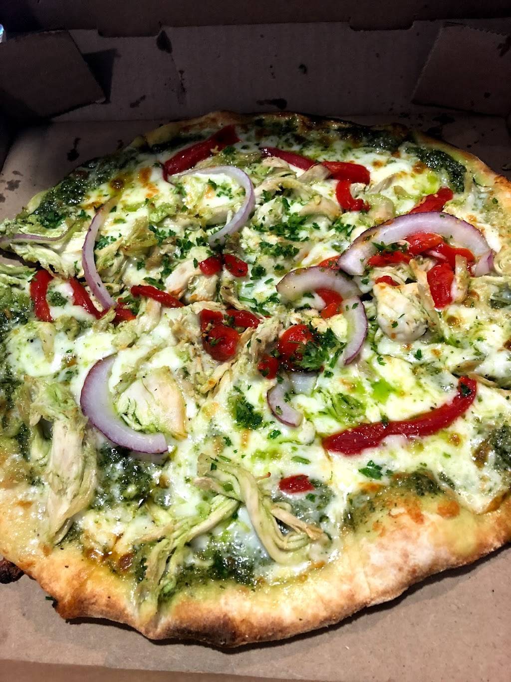 Firewood Café | restaurant | 1 Airport Dr, Oakland, CA 94621, USA | 5105633831 OR +1 510-563-3831