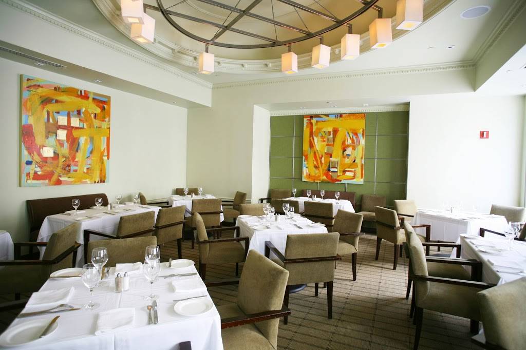 The Oval Room | restaurant | 800 Connecticut Ave NW, Washington, DC 20006, USA | 2024638700 OR +1 202-463-8700
