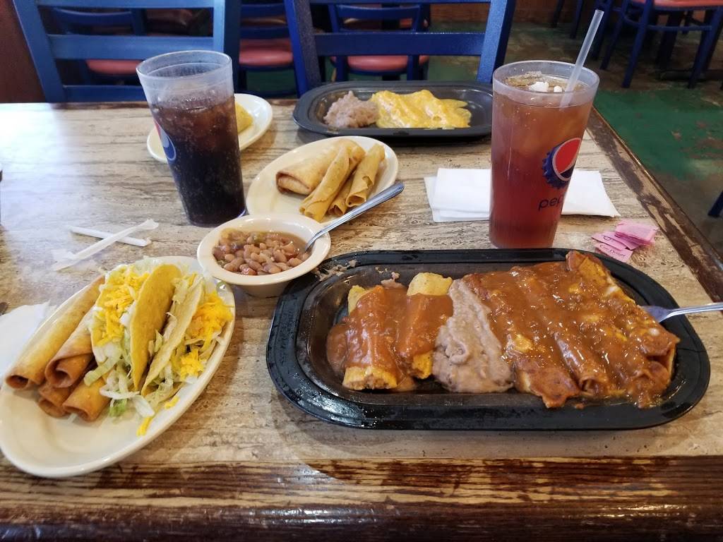 Panchos Mexican Buffet | restaurant | 6238 Rufe Snow Dr, North Richland Hills, TX 76180, USA | 8178935315 OR +1 817-893-5315