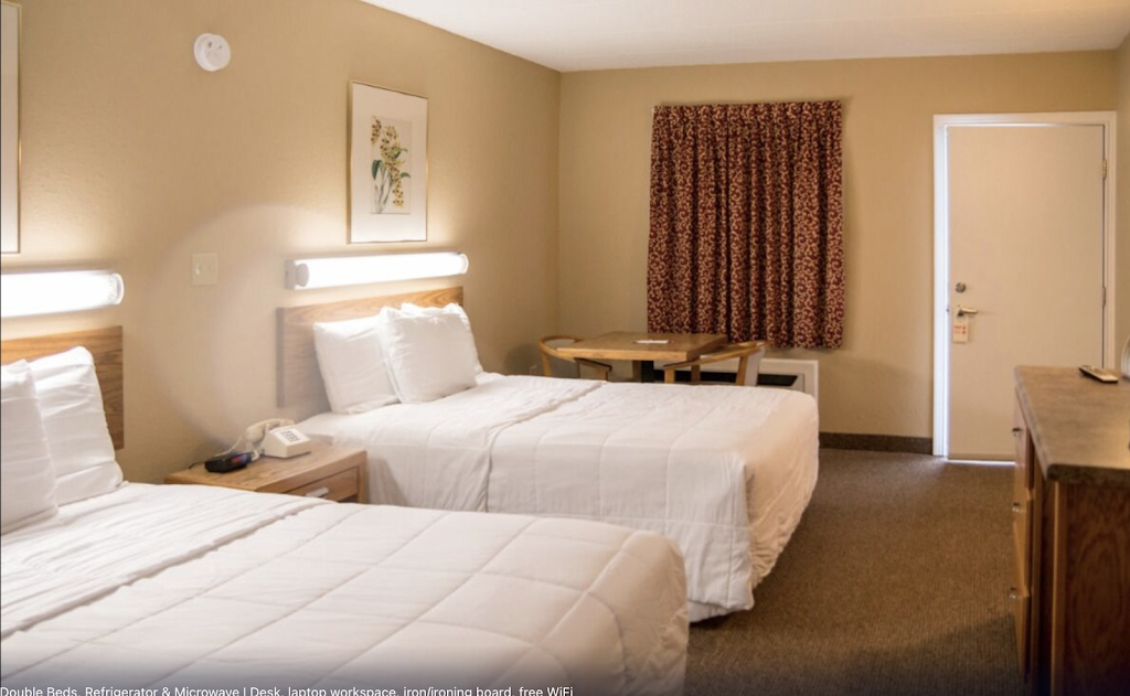 Bright Leaf Golf Resort | restaurant | 1742 Danville Rd, Harrodsburg, KY 40330, USA | 8597345481 OR +1 859-734-5481