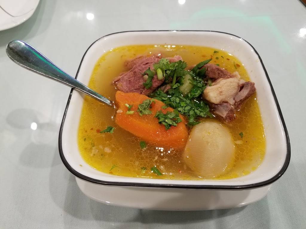 Salute | restaurant | 6361 108th St, Forest Hills, NY 11375, USA | 7182756860 OR +1 718-275-6860