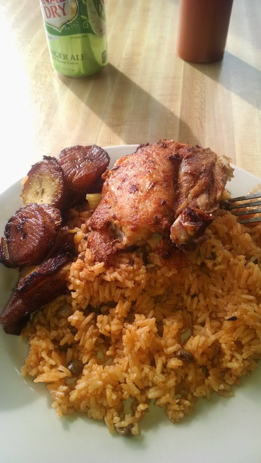 Danias Restaurant | restaurant | 423 Orange St, Newark, NJ 07107, USA | 9734827917 OR +1 973-482-7917