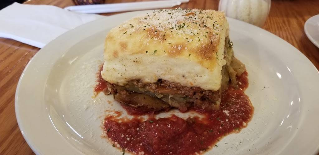 Vancostas Pizza | restaurant | 3830 Kecoughtan Rd, Hampton, VA 23669, USA | 7577231800 OR +1 757-723-1800