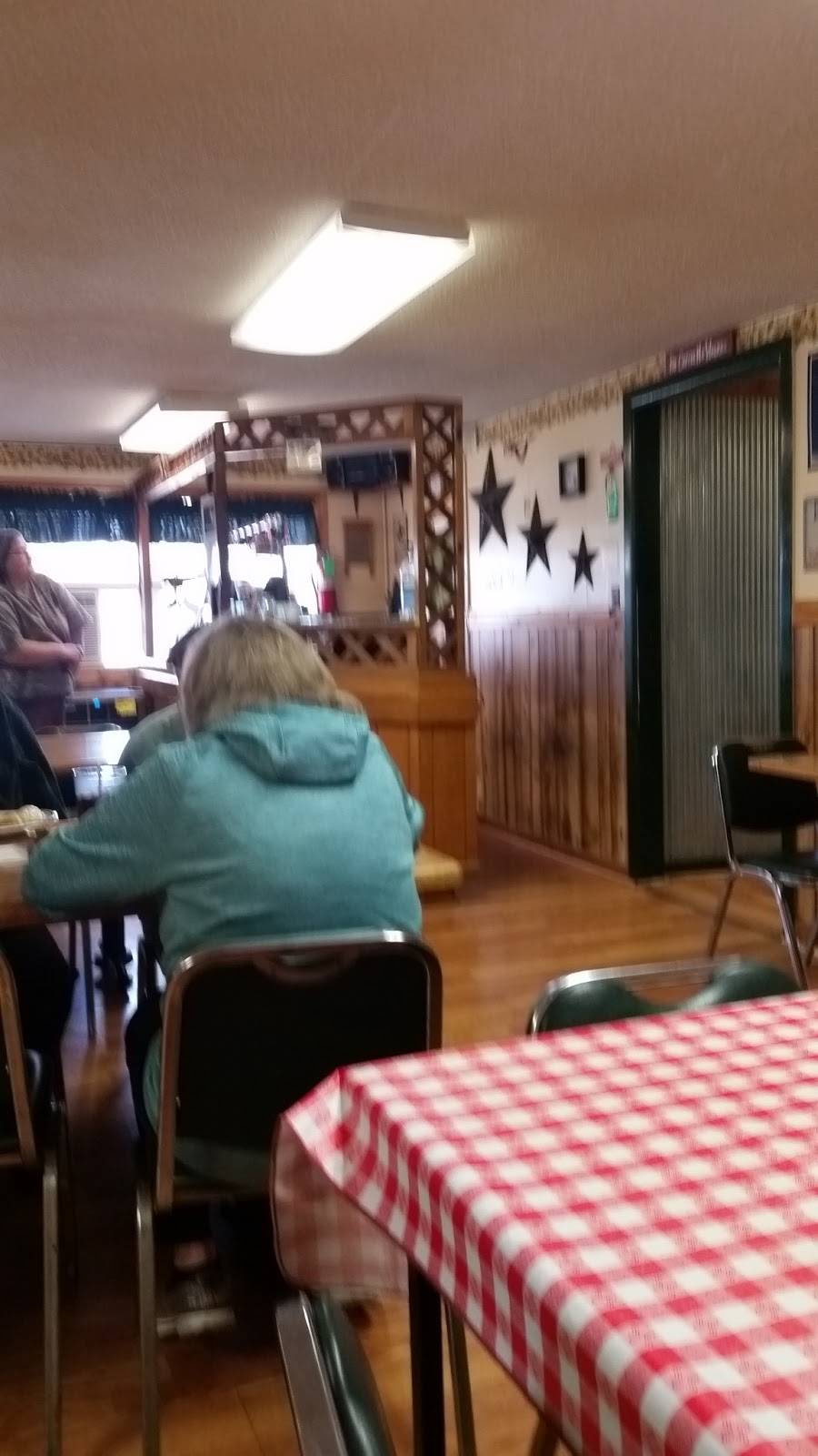 Moes Grill | restaurant | 710 S Main St, El Dorado, KS 67042, USA | 3163228464 OR +1 316-322-8464