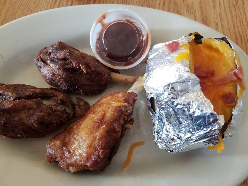 Southern Charm | restaurant | 1627 Strickland Dr, Orange, TX 77632, USA | 4098824616 OR +1 409-882-4616