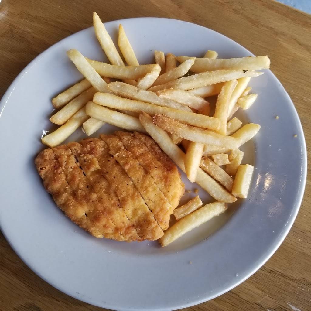 La Fiesta Mexicana | restaurant | 94 Maxcy Plaza Cir, Haines City, FL 33844, USA | 8634222200 OR +1 863-422-2200