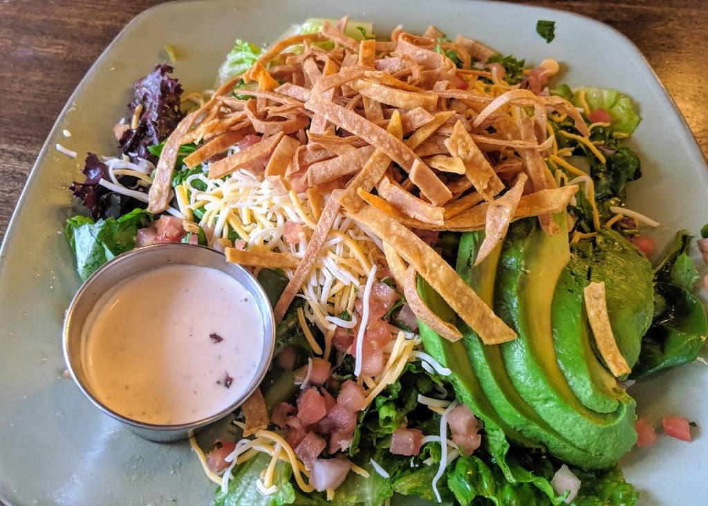 Angus Burgers and Shakes | restaurant | 10177 S 168th Ave #101, Omaha, NE 68136, USA | 4024016613 OR +1 402-401-6613