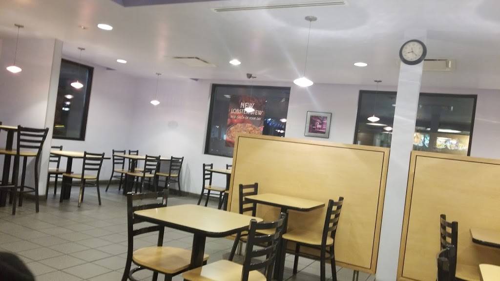 Yoshinoya Sun Valley | restaurant | 8400 Sunland Blvd, Sun Valley, CA 91352, USA | 3232030718 OR +1 323-203-0718