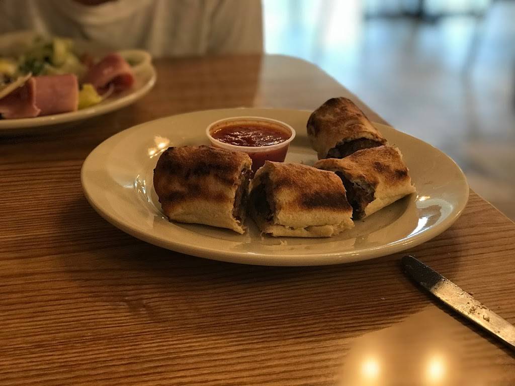 Joes Place | restaurant | 13275 Gordon Blvd, Woodbridge, VA 22191, USA | 7034918498 OR +1 703-491-8498