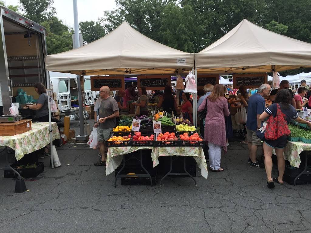 Pure Veg at Reston Farmers Market - Lake Anne | restaurant | 1609-A Washington Plaza N, Reston, VA 20190, USA | 2024951169 OR +1 202-495-1169