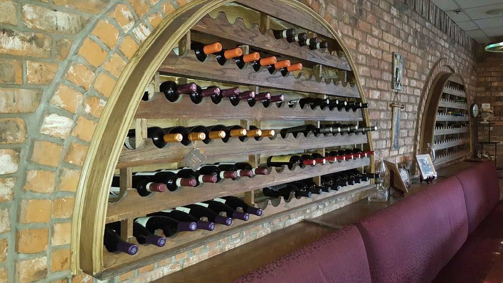 MIO Italian Kitchen & Vinoteca | restaurant | 6505 W Park Blvd #320, Plano, TX 75093, USA | 9727810310 OR +1 972-781-0310