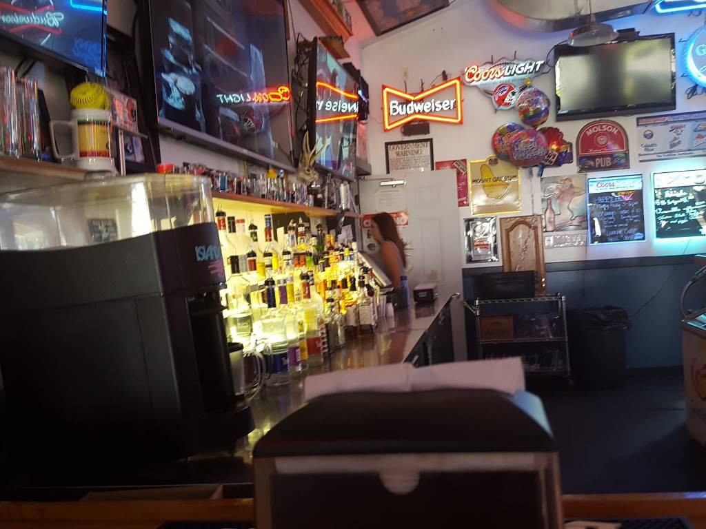 Vitos Avenue Pizzeria | restaurant | 236 Zimmerman St, North Tonawanda, NY 14120, USA | 7166932991 OR +1 716-693-2991