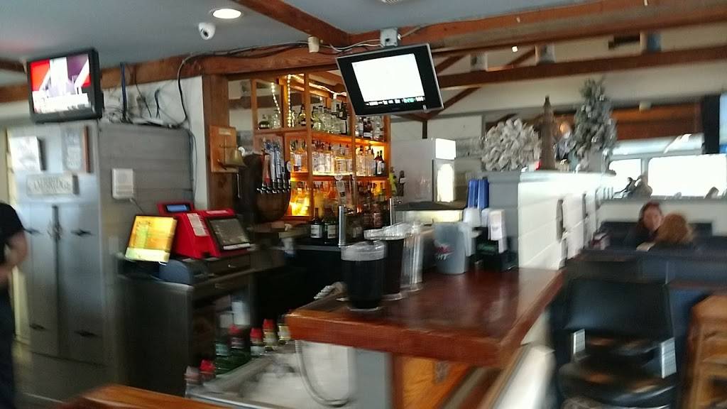 Portside Seafood Restaurant/ | restaurant | 201 Trenton St, Cambridge, MD 21613, USA | 4102289007 OR +1 410-228-9007