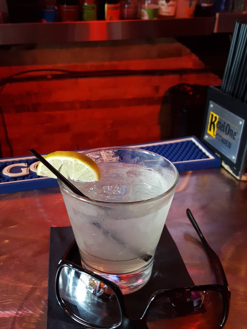 37 Main Buford | restaurant | 37 E Main St NE, Buford, GA 30518, USA | 6782882030 OR +1 678-288-2030