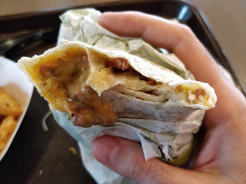 Zantigo | restaurant | 2545 7th St W, St Paul, MN 55116, USA | 6513303146 OR +1 651-330-3146