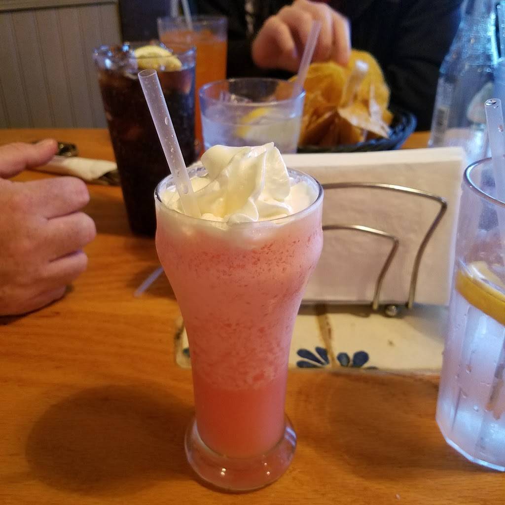 Casa Comida Mexican Restaurant | restaurant | 336 Branchport Ave, Long Branch, NJ 07740, USA | 7322297774 OR +1 732-229-7774