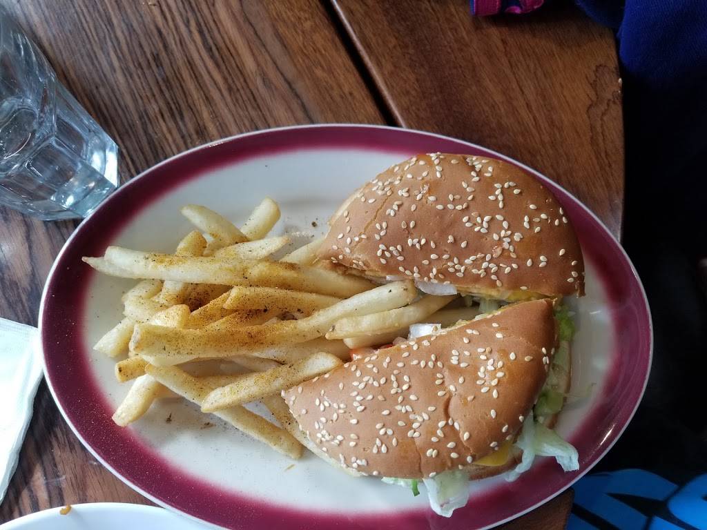 Spice Diner | restaurant | 217 Bethpage Rd #24, Hicksville, NY 11801, USA | 5168271124 OR +1 516-827-1124