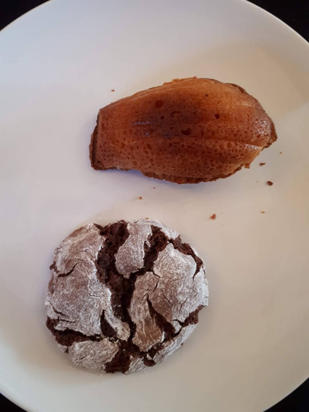 Growing Chefs Headquarters | restaurant | 460 King St, London, ON N6B 1S9, Canada | 5196794769 OR +1 519-679-4769