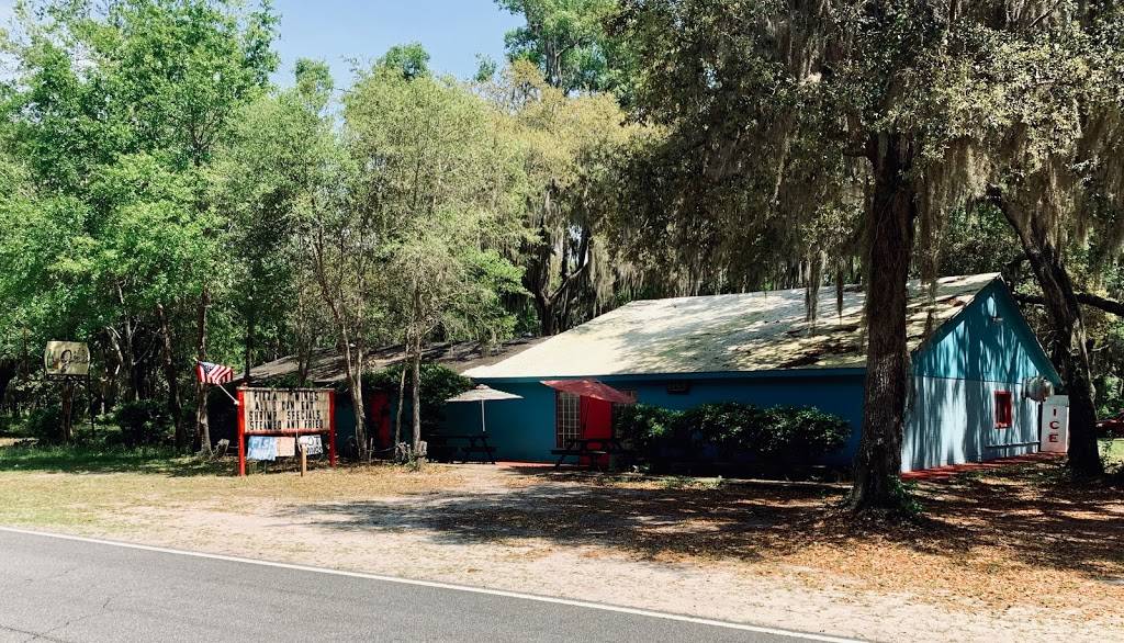 Jrs Pizza, Wings & Seafood | restaurant | 1023 River dance loop N E, Townsend, GA 31331, USA | 9122237244 OR +1 912-223-7244