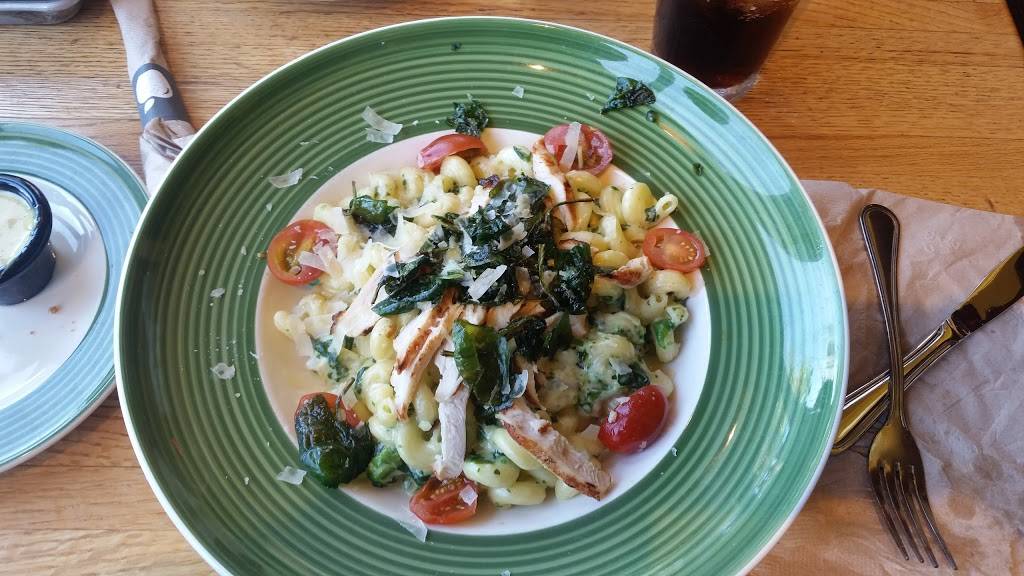 Applebees Grill + Bar | restaurant | 291 W Ventura Blvd, Camarillo, CA 93010, USA | 8054457160 OR +1 805-445-7160