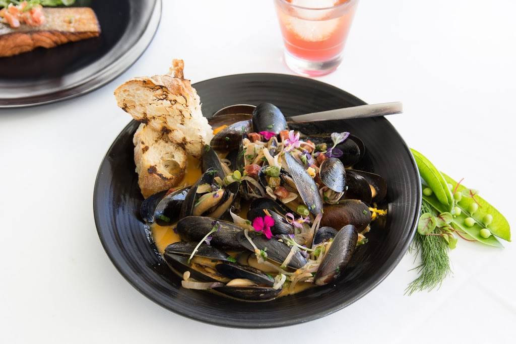 Wrigley Mansion/Geordies Restaurant | restaurant | 2501 E Telawa Trail, Phoenix, AZ 85016, USA | 6029554079 OR +1 602-955-4079