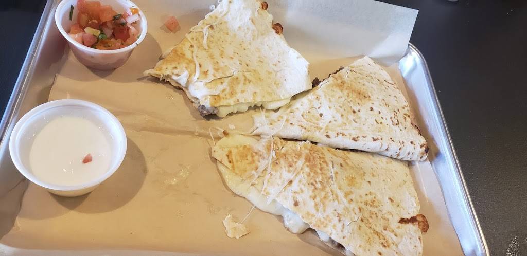 Wako Taco | restaurant | 601 Weldon Blvd Suit 117, Lake Mary, FL 32746, USA | 4075486004 OR +1 407-548-6004