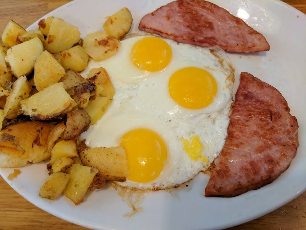 Sunset Grill | restaurant | 1430 Major MacKenzie Dr W, Maple, ON L6A 4H6, Canada | 2893049800 OR +1 289-304-9800