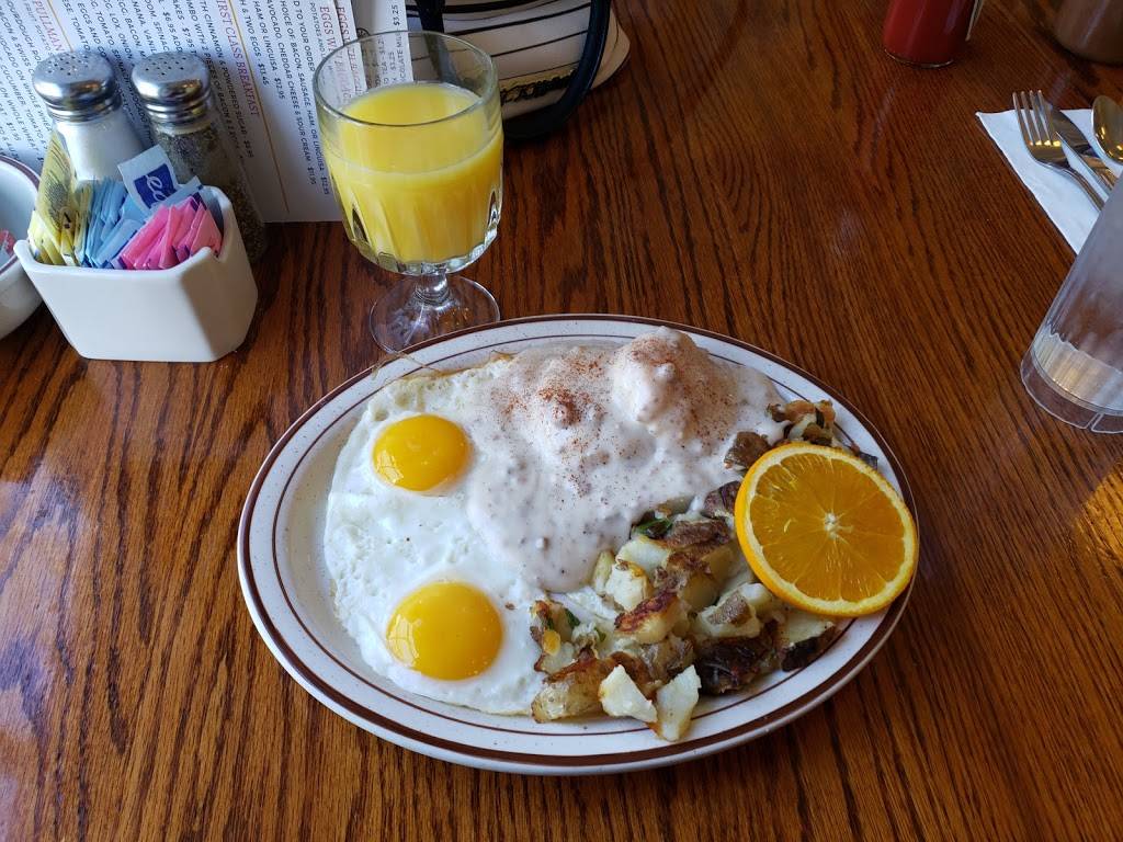 Omelette Express | restaurant | 9204, 150 Windsor River Rd, Windsor, CA 95492, USA | 7078386920 OR +1 707-838-6920